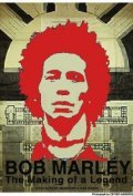 Bob Marley: The Making of a Legend film from Djan Marko Godoy filmography.