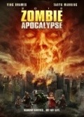 Zombie Apocalypse film from Nick Lyon filmography.