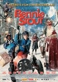 Bennie Stout film from Johan Nijenhuis filmography.
