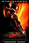 xXx film from Rob Cohen filmography.