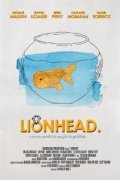 Lionhead - movie with Michael Madsen.
