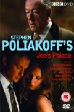 Joe's Palace is the best movie in Rupert Penry-Jones filmography.