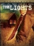 The Lights is the best movie in Oscar Lusth filmography.