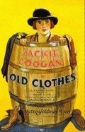 Old Clothes - movie with Max Davidson.