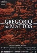 Gregorio de Mattos is the best movie in Waly Salomao filmography.
