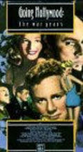 Going Hollywood: The War Years - movie with Van Johnson.