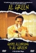Film Gospel According to Al Green.
