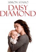 Daisy Diamond film from Simon Staho filmography.