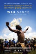 War Dance film from Shon Fayn filmography.