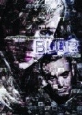 Blur is the best movie in Donn Endryu Simmons filmography.