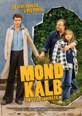 Mondkalb - movie with Juliane Kohler.