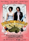 Prom Wars: Love Is a Battlefield film from Phil Price filmography.