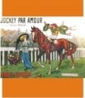 Max jockey par amour - movie with Georges Gorby.