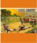 Cross Country - movie with Max Linder.