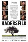 Hadersfild - movie with Jelisaveta Sablic.