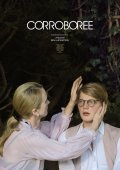 Corroboree - movie with Rebecca Frith.