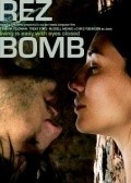 Rez Bomb - movie with Chris Robinson.
