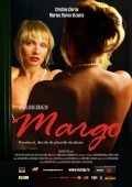 Margo film from Ioan Carmazan filmography.