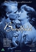 Bundfald - movie with Jorn Jeppesen.