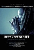 Best Kept Secret film from Malik Vitthal filmography.