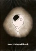 Everything Will Be Ok is the best movie in Don Hertzfeldt filmography.