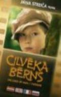 Cilveka berns film from Janis Streics filmography.