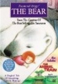 The Bear - movie with Judi Dench.