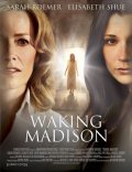 Waking Madison - movie with Taryn Manning.