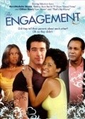 The Engagement: My Phamily BBQ 2 - movie with Clifton Davis.