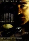 Firestar: First Contact is the best movie in Donna Mariya filmography.