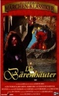 Der Barenhauter - movie with Leon Niemczyk.