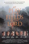 At Play in the Fields of the Lord film from Hector Babenco filmography.