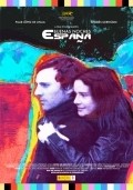 Buenas noches, Espana - movie with Pilar Lopez de Ayala.