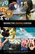 Behind the Orange Curtain film from Brent Huff filmography.