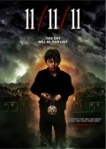 11/11/11 is the best movie in Tracy Pulliam filmography.