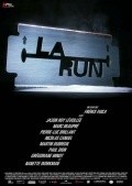 La Run film from Demian Fuica filmography.