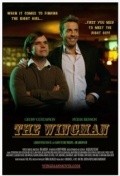 The Wingman is the best movie in Elena Esovolova filmography.