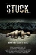 Stuck - movie with Paul McCarthy-Boyington.