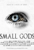 Small Gods - movie with Johann Urb.
