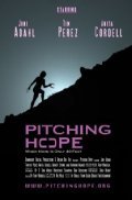 Film Pitching Hope.