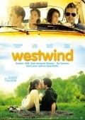 Westwind film from Robert Thalheim filmography.