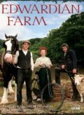 TV series Edwardian Farm  (serial 2010-2011).