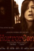 Film HorrorCon.