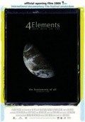 4 Elements film from Jiska Rickels filmography.