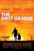 The First Grader film from Justin Chadwick filmography.