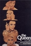 The Queen is the best movie in Bernard Giquel filmography.