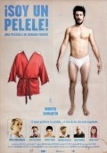 ?Soy un pelele! is the best movie in Carles Flavia filmography.