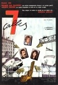 7 calles is the best movie in Manuel Bilbao filmography.