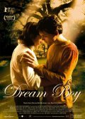 Dream Boy film from James Bolton filmography.