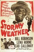 Stormy Weather film from Andrew L. Stone filmography.